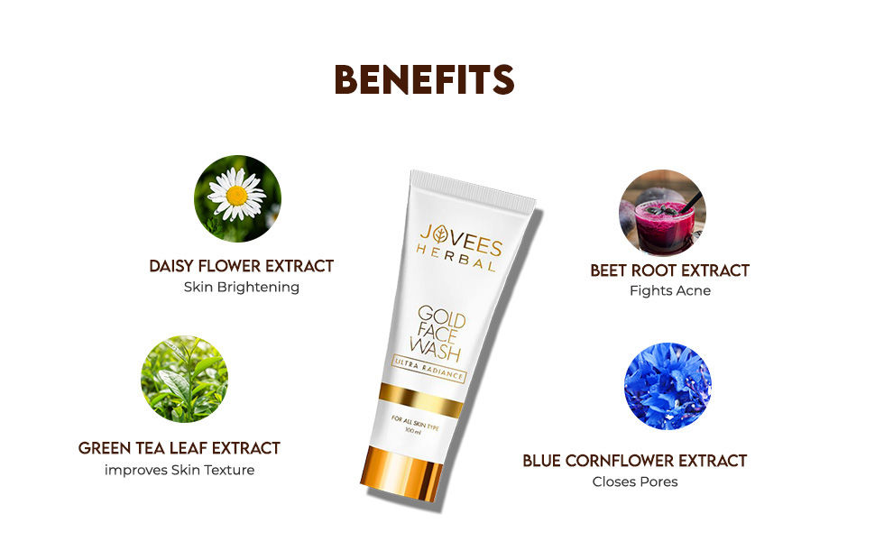 Gold Face Wash | jovees face wash | jovees bridal face wash | jovees gold facewash | face wash jovees | jovees herbal face wash | jovees facewash | jovees bridal face wash | face wash women jovees | jovees face wash bridal | jovees face wash for dry skin | jovees ka face wash | jovees bridal face wash | jovees herbal ultra radiance gold face wash | jovees gold face wash for women | jovees face wash for women | jovees herbal bridal brightening face wash | jovees herbal bridal brightening face wash | jovees herbal face wash | jovees bridal face wash and cream | herbal face wash for dry skin